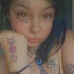 saylemsuicide avatar