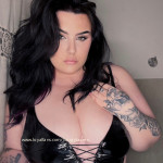 Luxury Lauren avatar