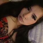 PrincessBe11a_ avatar
