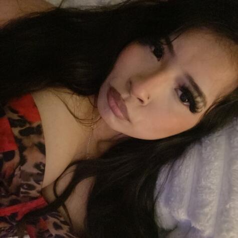 PrincessBe11a_ avatar