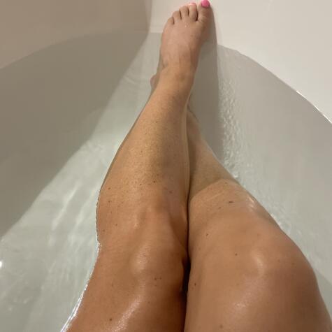 xSecret pleasurex avatar