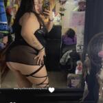 DivinityFreak avatar