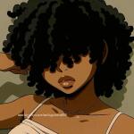 The Waifu Goddess  avatar