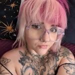 PastelPiglet avatar