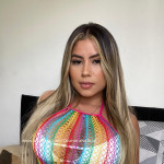 LAIS MORAIS OFICIAL avatar