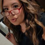 Princesschunleii avatar