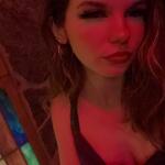 Vera Darling avatar