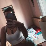 Useranna10 avatar
