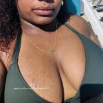 BrattyQueen15 avatar