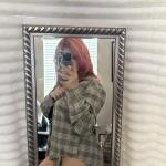 Juney girl avatar