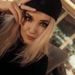 Mari38 avatar