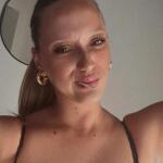Godessluli avatar