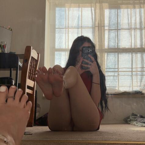 Hxzxl avatar