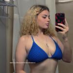 Mistressnowcone avatar