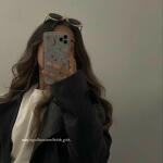 fetishgirlss avatar