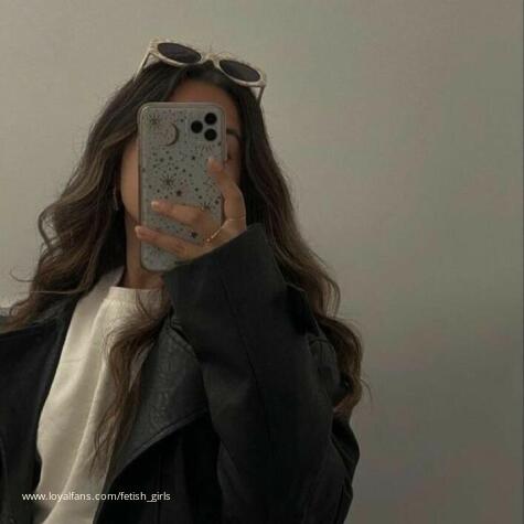 fetishgirlss avatar