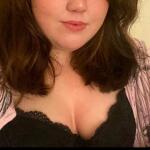 Aliciabbwxxo avatar