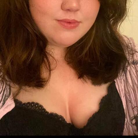 Aliciabbwxxo avatar