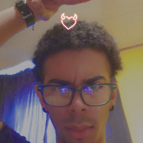 Gringaandaneudyofficial avatar