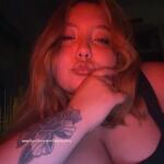 lsdplayboy avatar