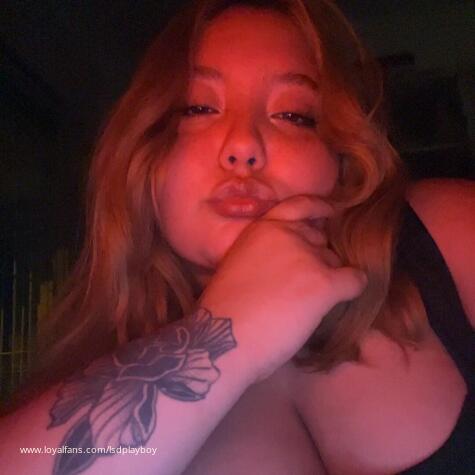 lsdplayboy avatar