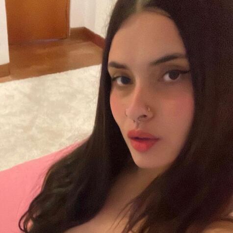 BiancaParisi avatar