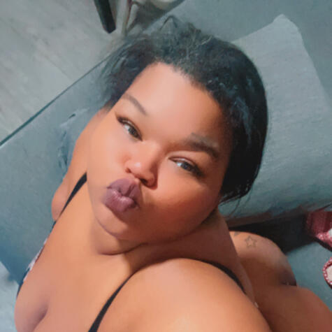 Chinky Chunks avatar