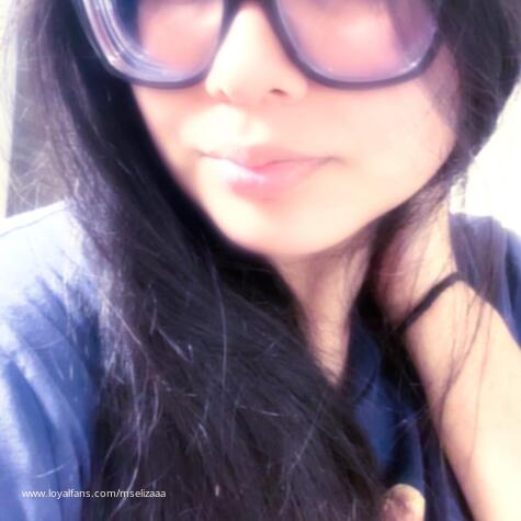 mselizaaa avatar