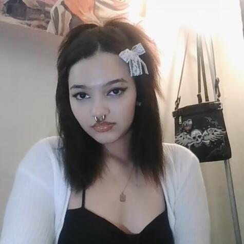 goddess_lara7 avatar
