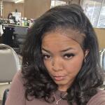 GoldenGoddessbabe avatar