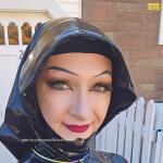 Blueberry Sage avatar