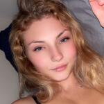 Kutiexkate avatar