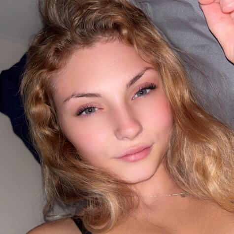 Kutiexkate avatar