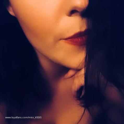 Miss Kennedy Chase avatar