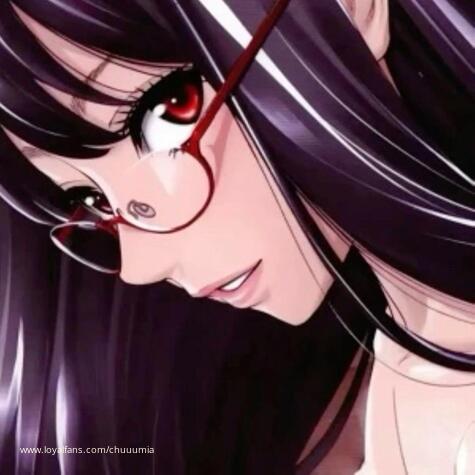 ChuuuMia avatar