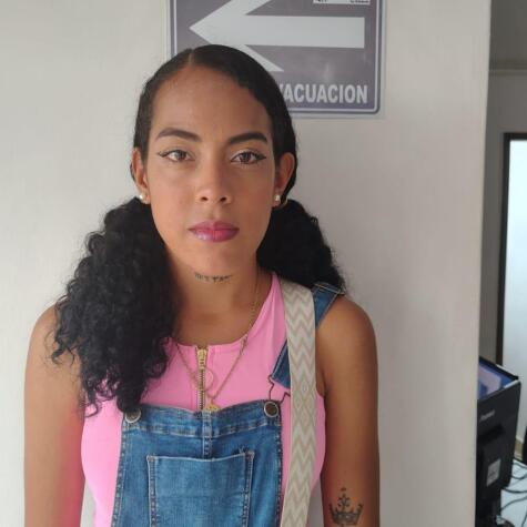 CocoaTribal avatar