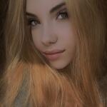 Lizzy Piggy avatar
