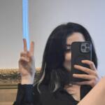 Alexandra Court avatar