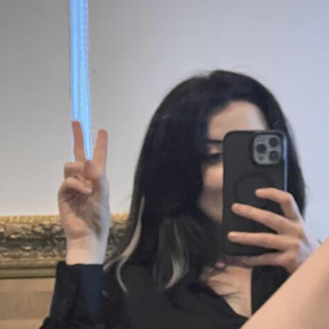 Alexandra Court avatar