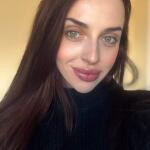 Dina777 avatar