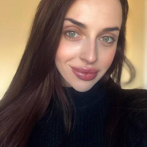 Dina777 avatar