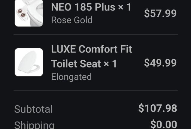Reimbursement Opprotunity - Demon Ginger Official Photos | LoyalFans