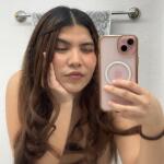 Aleypink avatar