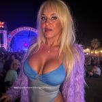 AlexisGoldenXXX avatar