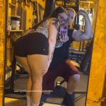 Cuck Daddy Joe  avatar