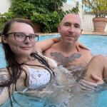 Cuck Master Joe  avatar