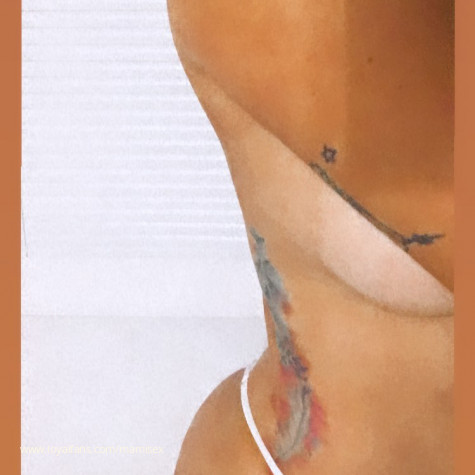 Mami sex’s Official Social Fan Page | LoyalFans