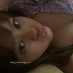 spoil_vye avatar
