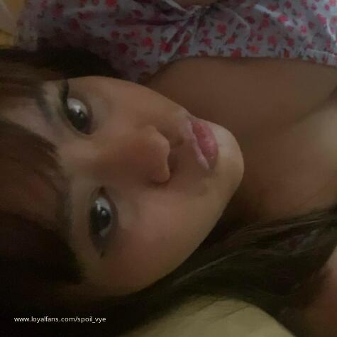 spoil_vye avatar