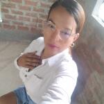 Estrella Cristina  avatar